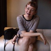 Photo de Sara Carbonneau