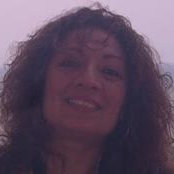 Heidi Cervantes's photo