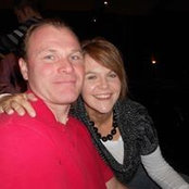 Patty Rich Klein's photo