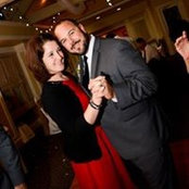 Stacie Lorge's photo