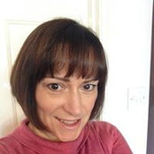 Foto von Laura Notley
