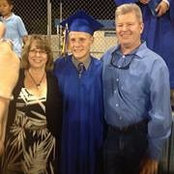 Darla Austin's photo
