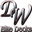 DW Elite Decks