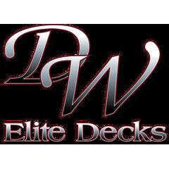 DW Elite Decks