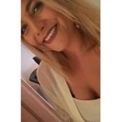 Lauren Bobinski's photo