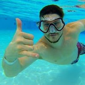 Foto von Maicon Suave