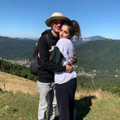 Raluca Ionescu's photo