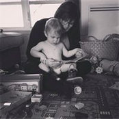 Line Arseneault's photo