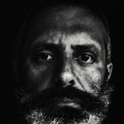 Luigi Marangio's photo