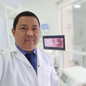 Leo Plumo's photo