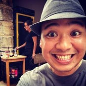 Rodney Marayag's photo