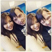 Geli An's photo