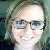 Erin Bradley Neer's photo