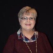 Marla' Hughes's photo