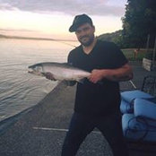 Geran Webb's photo