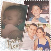 Yaz Vera's photo