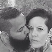 Jermaine Rodriguez's photo