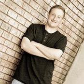Tanner Shurtz's photo