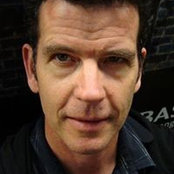 John Pearson-Denning's photo