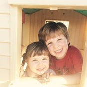 Candice Brunello's photo