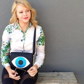 Allie Muchmore's photo