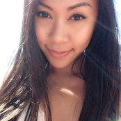 Nguyen's photo