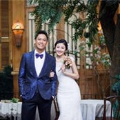 Yao Xu's photo