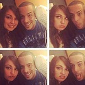 Nicole De Vito's photo