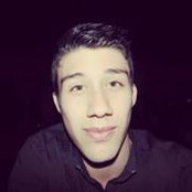 Foto von Dÿlan Obando