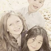 Joy Lange's photo