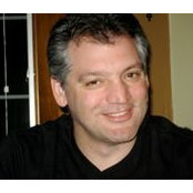 Dan Martino's photo