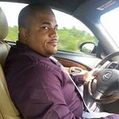 Terrell English's photo