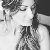 Cinzia Mancuso's photo