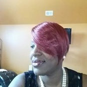 Samantha Smith's photo