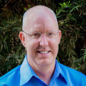 Stephen Price's photo
