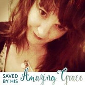 Vanessa Hutchison's photo