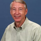 Foto de Fred Huggins
