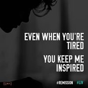 John Reid's photo