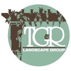 TG&R Landscape Group