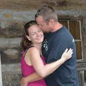 Amanda Gresham's photo