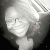Foto von Whitney Lewis