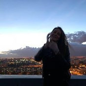 Арина Глазунова's photo