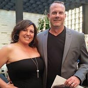 Stacey Leffler's photo