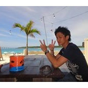 太田政樹's photo