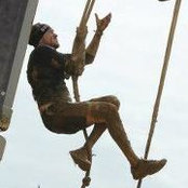 Christopher Miller's photo