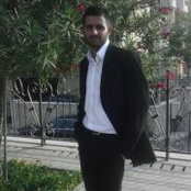 Diab Rom's photo