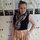 Katie MC