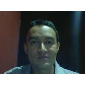 Gustavo Piedrahita's photo