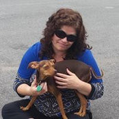 Kelly Gillis's photo