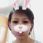 Ya-li Hsu's photo